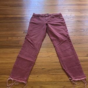 Gap Denim Jeans